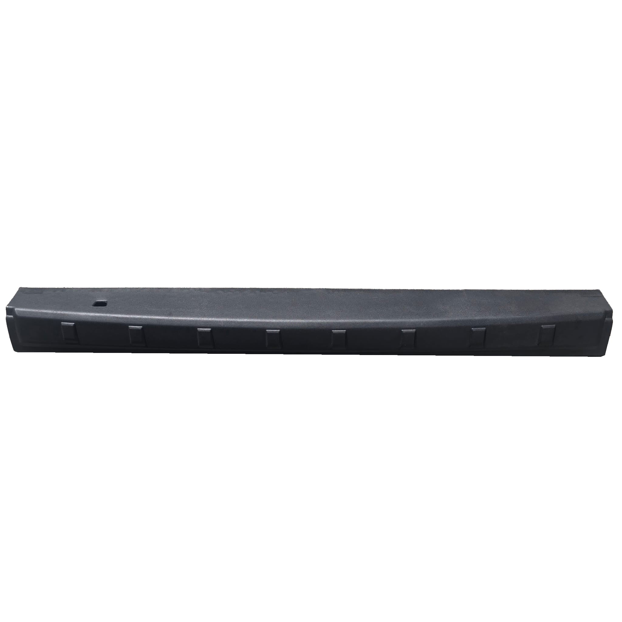 BYD SHARK 6 TAILGATE LIP PROTECTOR-Let us help you explore your 4x4 with us Noxfun