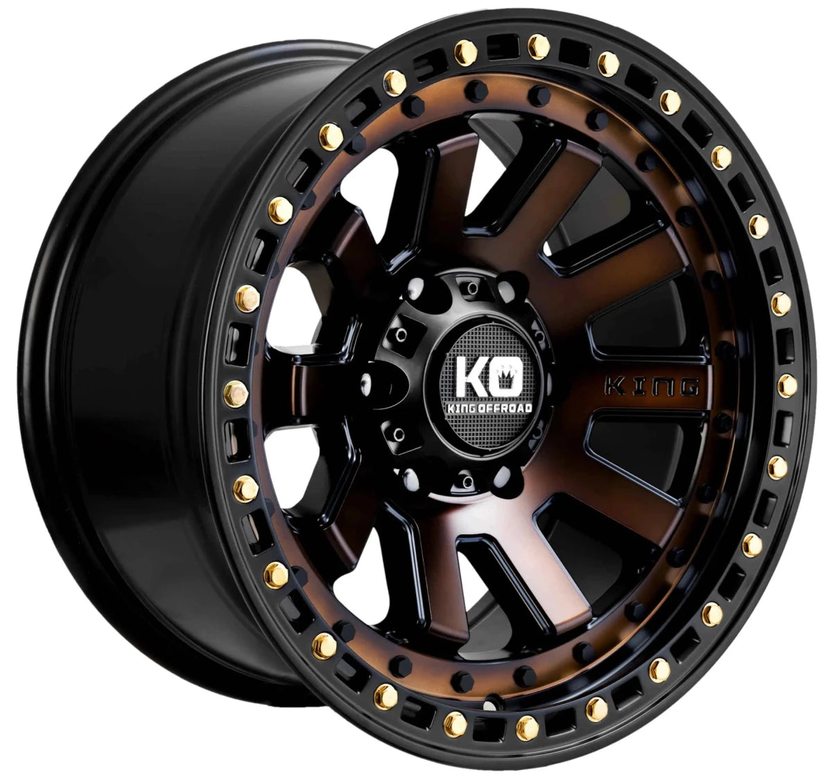 17x9 +12 - SNATCH-Let us help you explore your 4x4 with us Noxfun