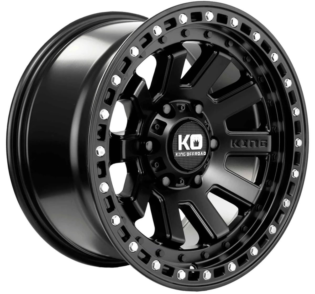 17x9 +12 - SNATCH-Let us help you explore your 4x4 with us Noxfun