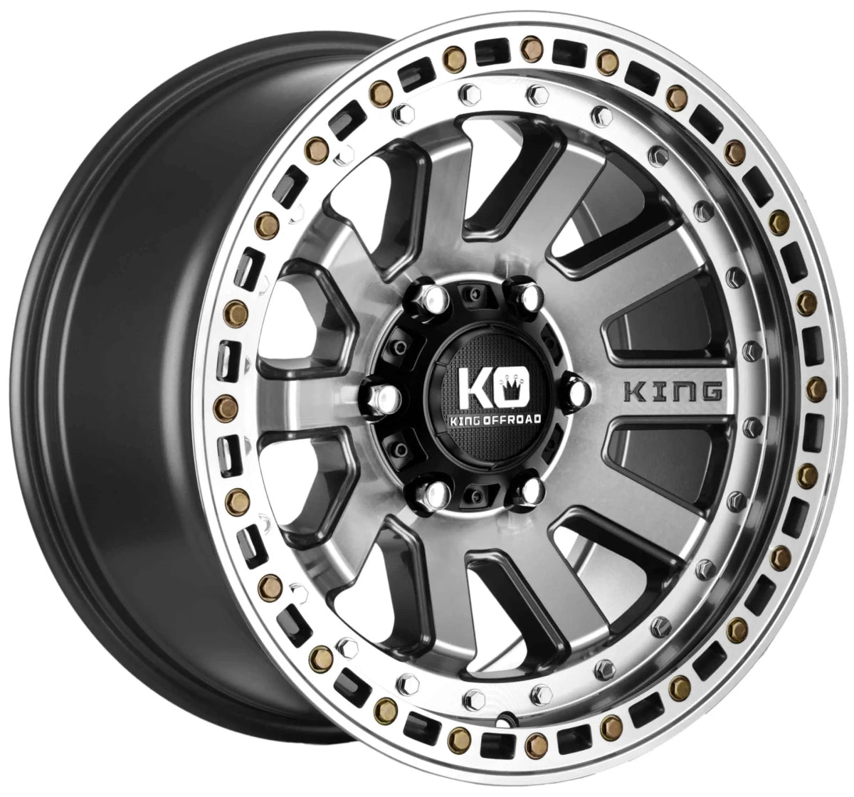 17x9 +12 - SNATCH-Let us help you explore your 4x4 with us Noxfun