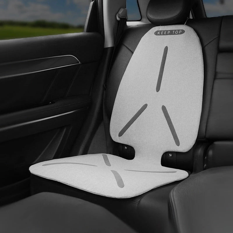 Universal Car Seat Protector Mats-Let us help you explore your 4x4 with us Noxfun
