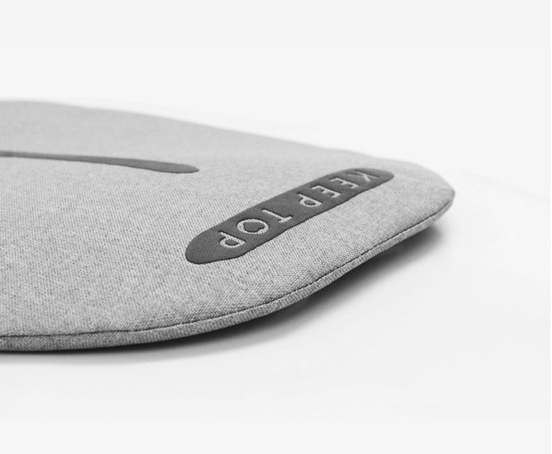 Universal Car Seat Protector Mats-Let us help you explore your 4x4 with us Noxfun