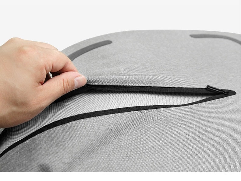 Universal Car Seat Protector Mats-Let us help you explore your 4x4 with us Noxfun