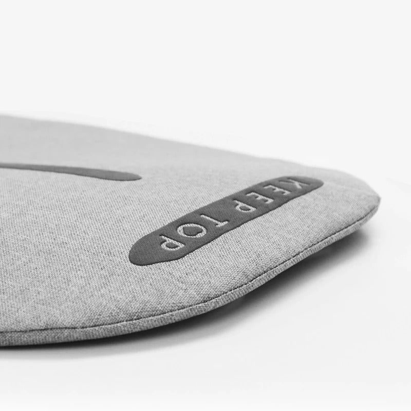 Universal Car Seat Protector Mats-Let us help you explore your 4x4 with us Noxfun