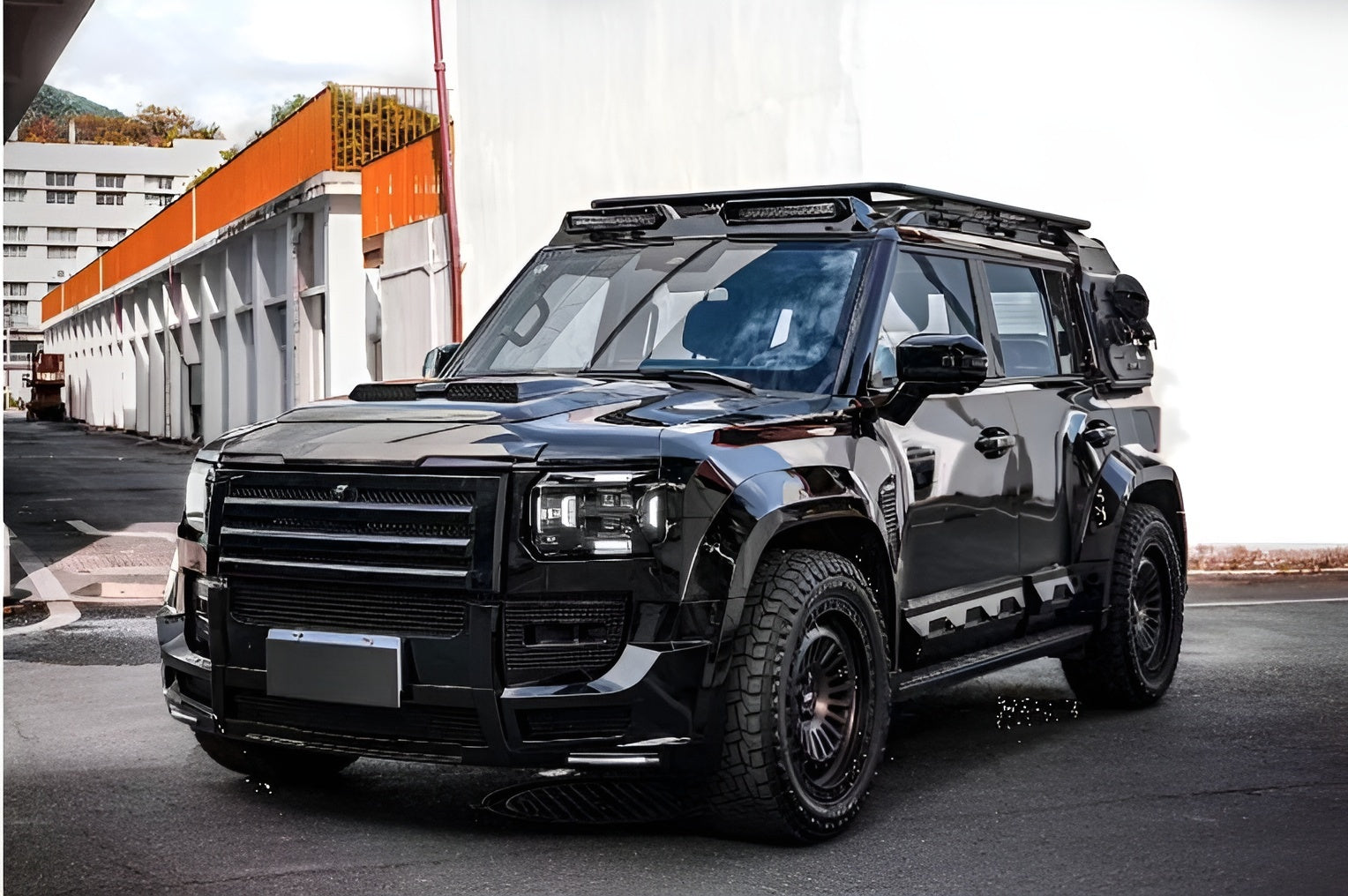Super Chery Exclusive Links-Let us help you explore your 4x4 with us Noxfun