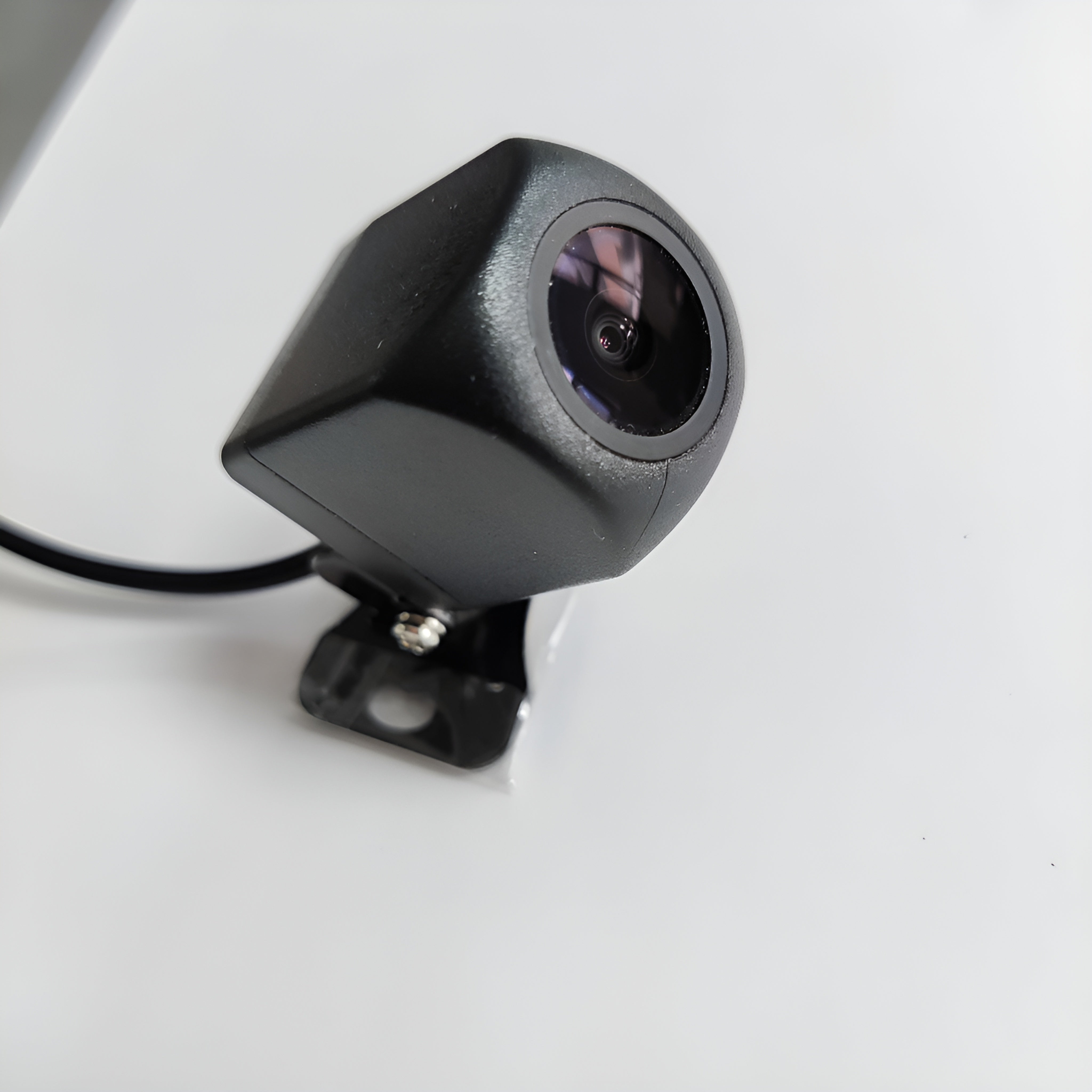 In-Car Camera for Chery iCar E-Let us help you explore your 4x4 with us Noxfun