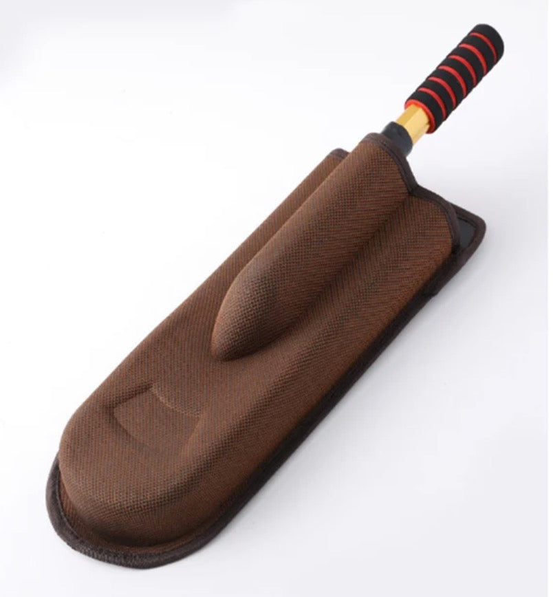 Car Dust Removal Cotton Wax Cleaning Brush-Let us help you explore your 4x4 with us Noxfun
