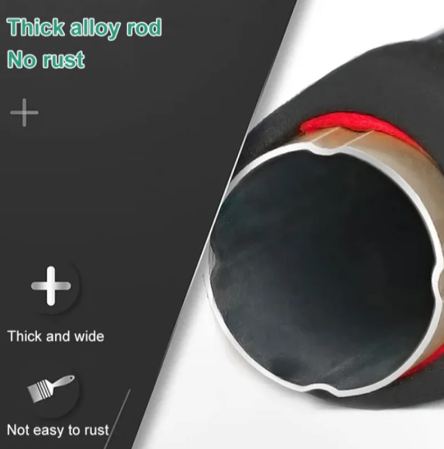 Car Dust Removal Cotton Wax Cleaning Brush-Let us help you explore your 4x4 with us Noxfun