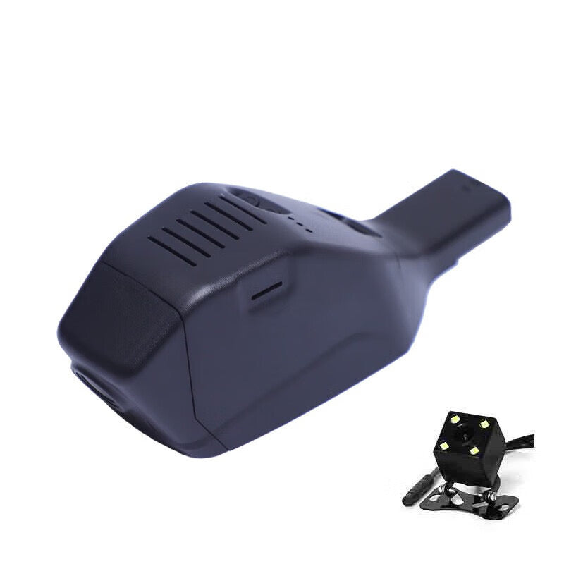 Car Camera Driving Recorder For Omoda-Let us help you explore your 4x4 with us Noxfun