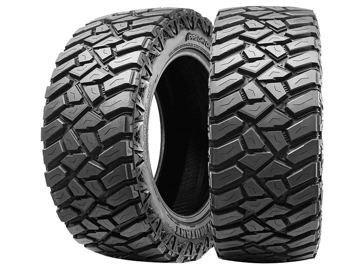 PREDATOR MUTANT X-MT-Let us help you explore your 4x4 with us Noxfun