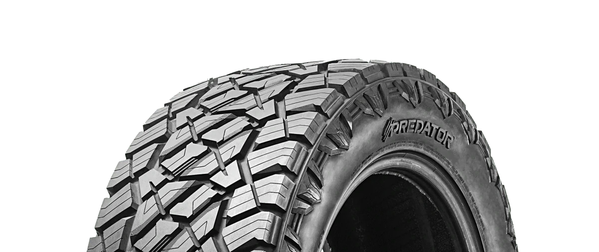 PREDATOR MUTANT X-AT-Let us help you explore your 4x4 with us Noxfun