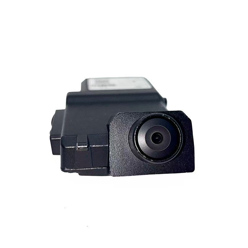 Car dashcam suitable for Tiggo 9-Let us help you explore your 4x4 with us Noxfun