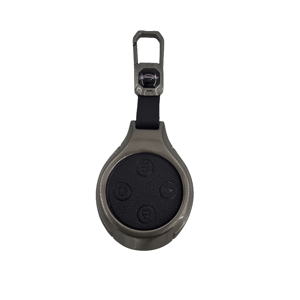 noxfun KEY CASE GWM ALPHA-Let us help you explore your 4x4 with us Noxfun