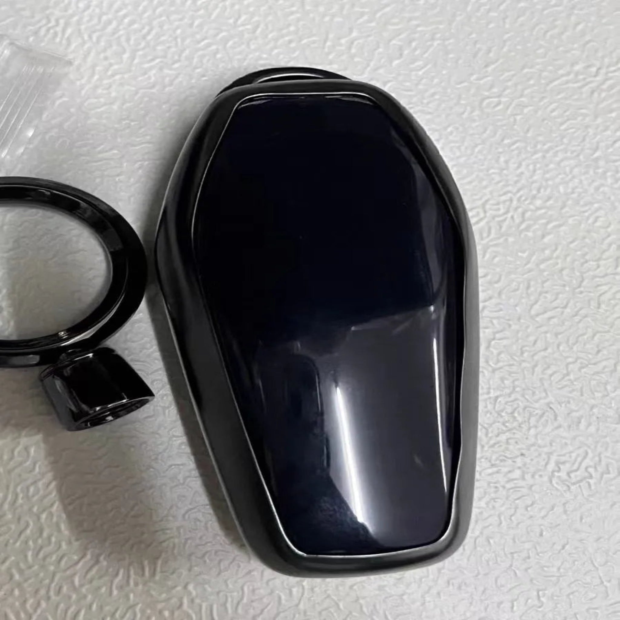 BYD Car Modified Key Case Compatible With All BYD Models-Let us help you explore your 4x4 with us Noxfun