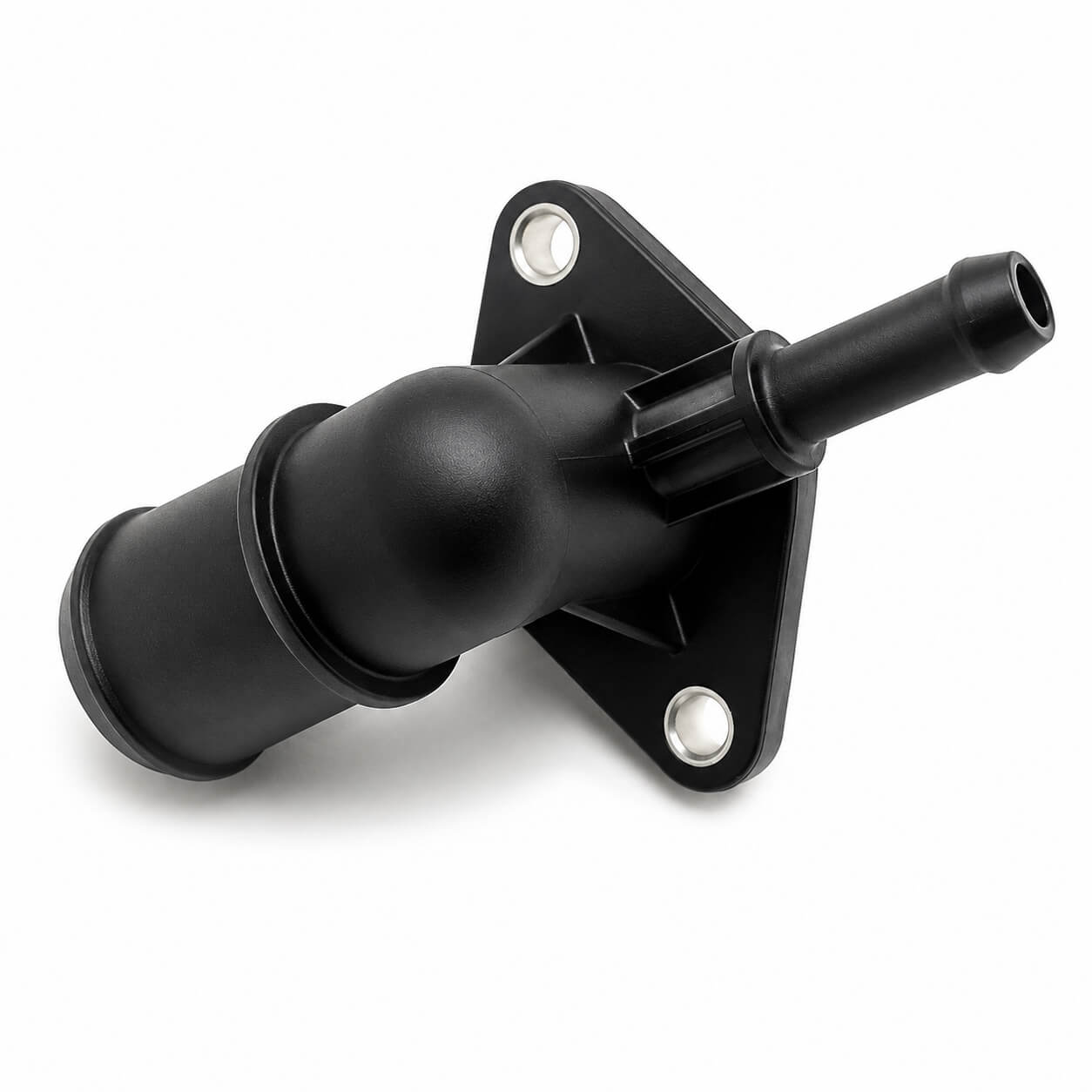 Motor Controller Cooling Water Fitting for BYD Dolphin & Han-Let us help you explore your 4x4 with us Noxfun