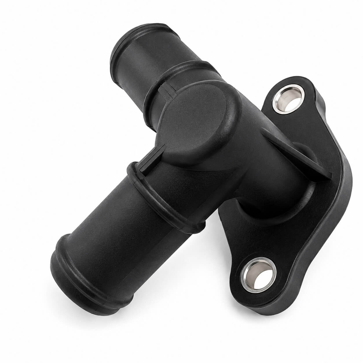 Motor Controller Cooling Water Fitting for BYD Dolphin & Han-Let us help you explore your 4x4 with us Noxfun