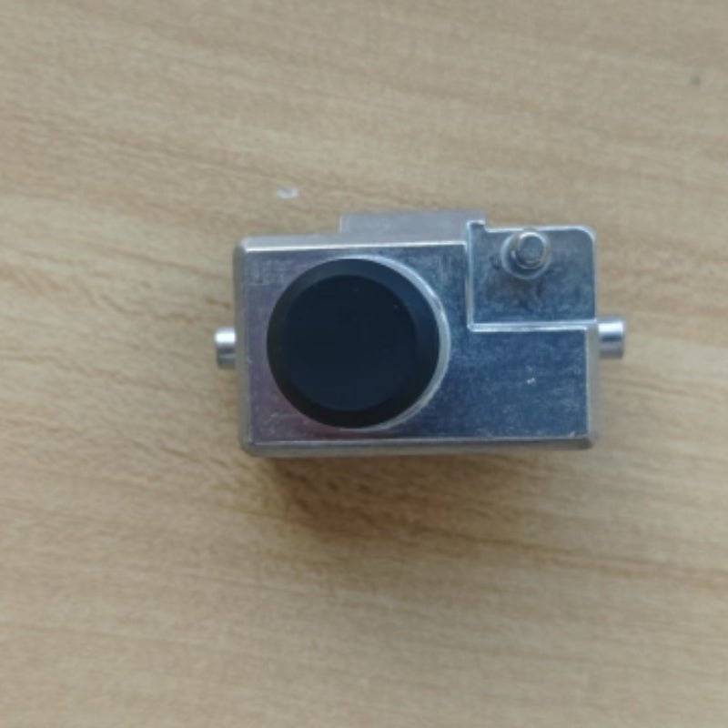 Vehicle Mounted Dash Cam for BYD Sealion 7 (Not for EU & UK)-Let us help you explore your 4x4 with us Noxfun