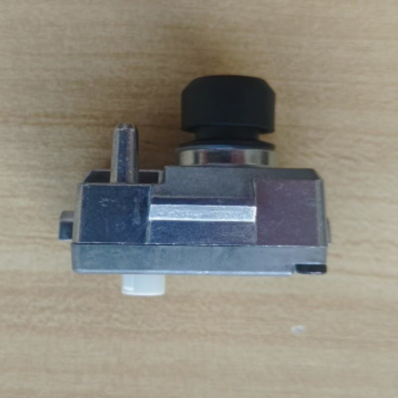 Vehicle Mounted Dash Cam for BYD Sealion 7 (Not for EU & UK)-Let us help you explore your 4x4 with us Noxfun