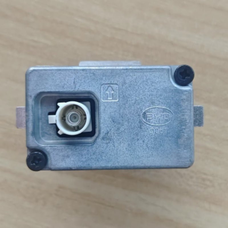 Vehicle Mounted Dash Cam for BYD Sealion 7 (Not for EU & UK)-Let us help you explore your 4x4 with us Noxfun
