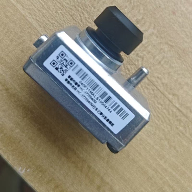Vehicle Mounted Dash Cam for BYD Sealion 7 (Not for EU & UK)-Let us help you explore your 4x4 with us Noxfun