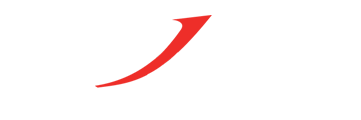 Let us help you explore your 4x4 with us Noxfun