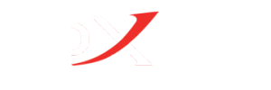 Noxfun