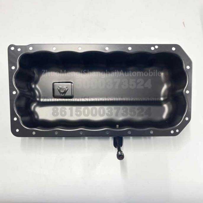 SAIC MAXUS V80 factory price SAIC MAXUS V8...