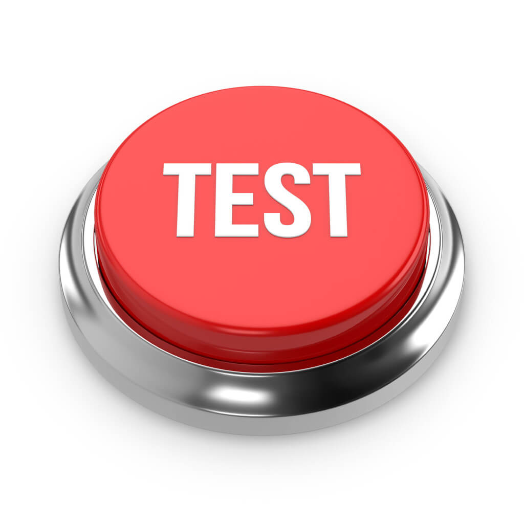 Test Mech-Let us help you explore your 4x4 with us Noxfun