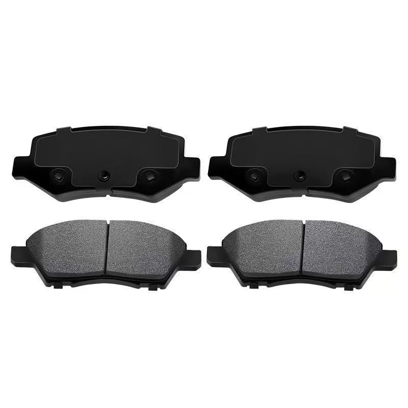 Jetour X70 Plus Car Accessories-Let us help you explore your 4x4 with us Noxfun