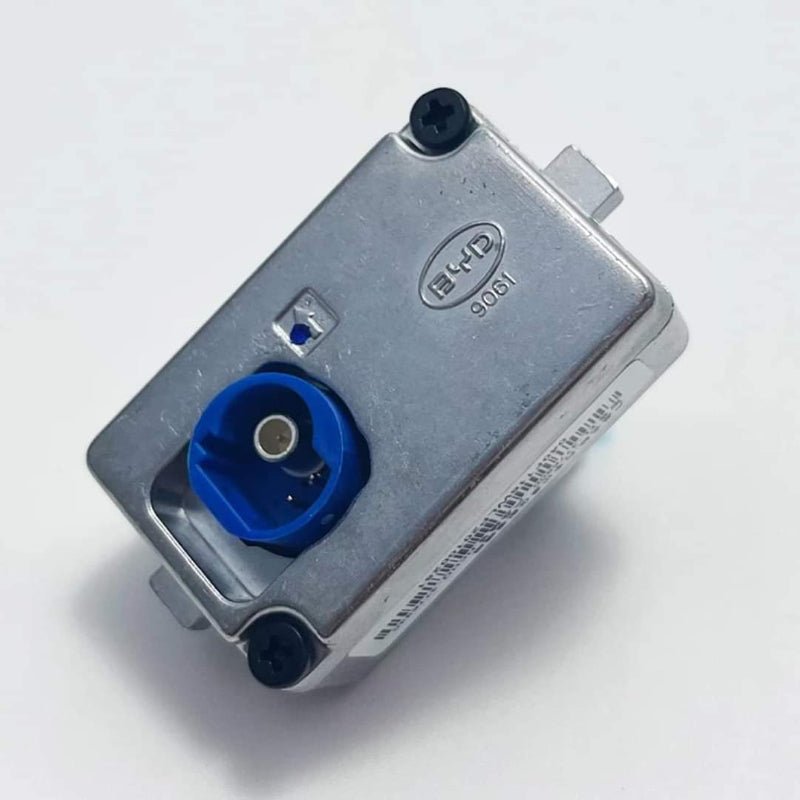 Vehicle Mounted Dash Cam for BYD-Let us help you explore your 4x4 with us Noxfun