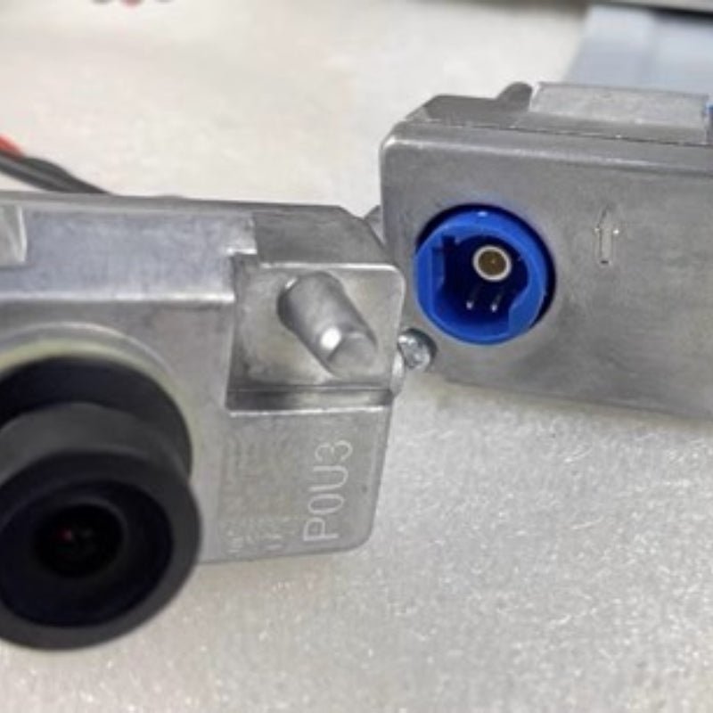 Vehicle Mounted Dash Cam for BYD-Let us help you explore your 4x4 with us Noxfun