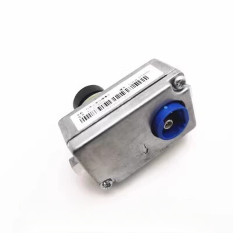 Vehicle Mounted Dash Cam for BYD-Let us help you explore your 4x4 with us Noxfun