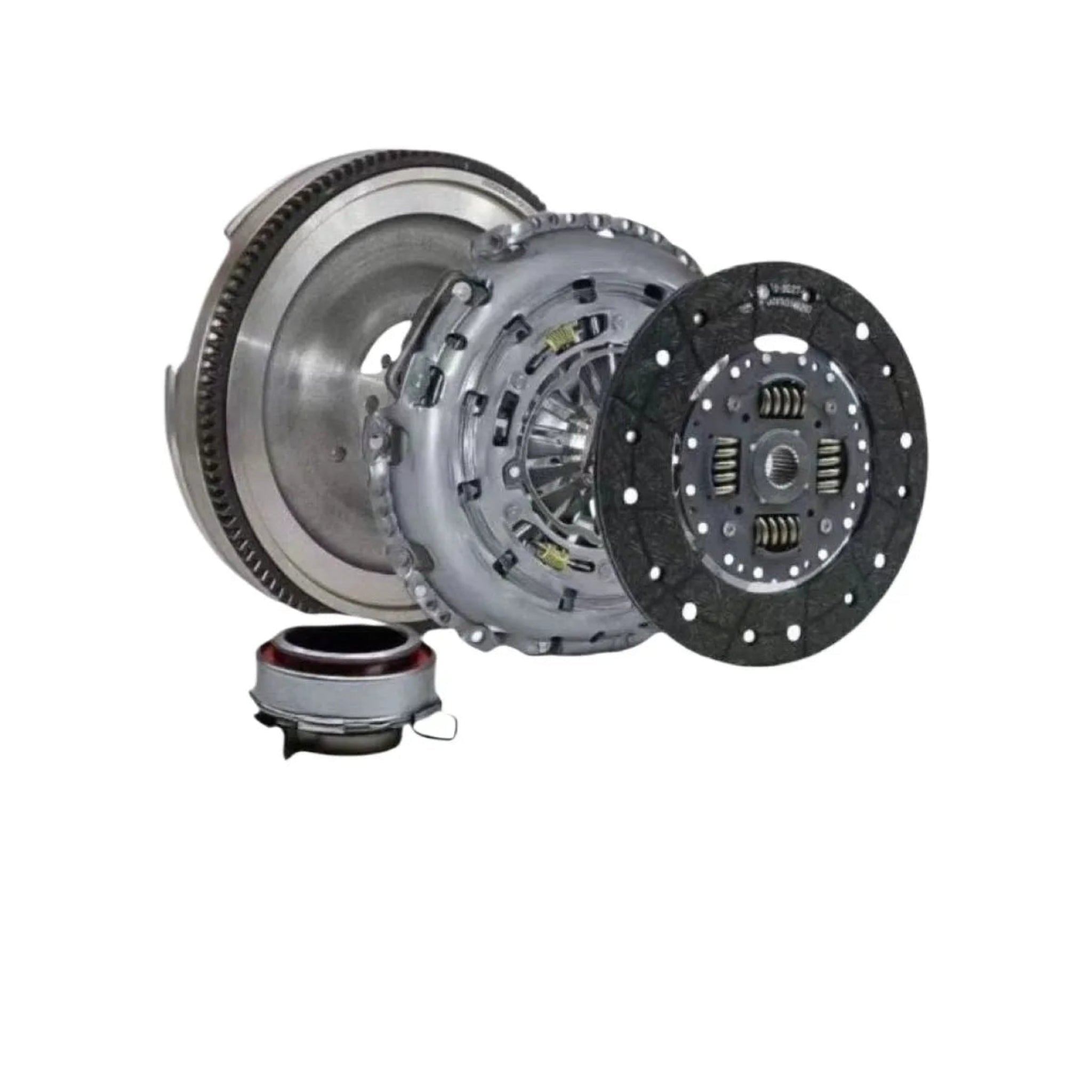 Gwm Cannon Clutch Kit-Let us help you explore your 4x4 with us Noxfun