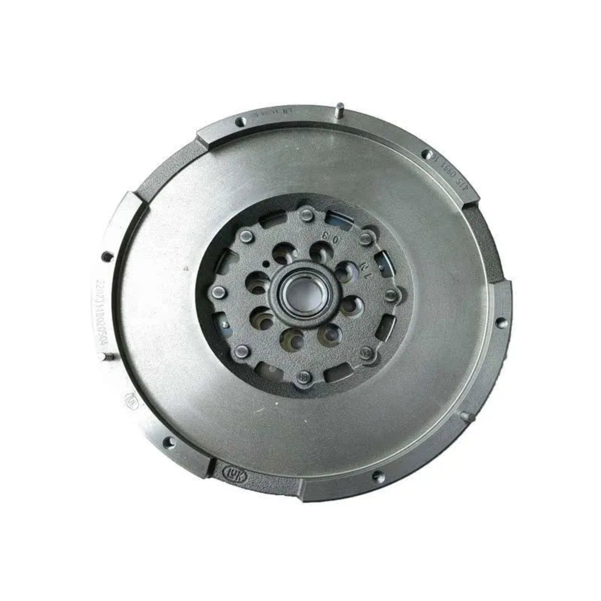 Gwm Cannon Clutch Kit-Let us help you explore your 4x4 with us Noxfun