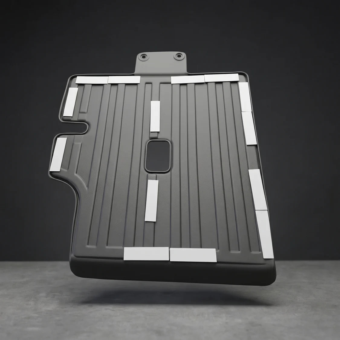 TANK 300 ULTIMATE BOOT PROTECTION BUNDLE (does not suit PHEV)-Let us help you explore your 4x4 with us Noxfun
