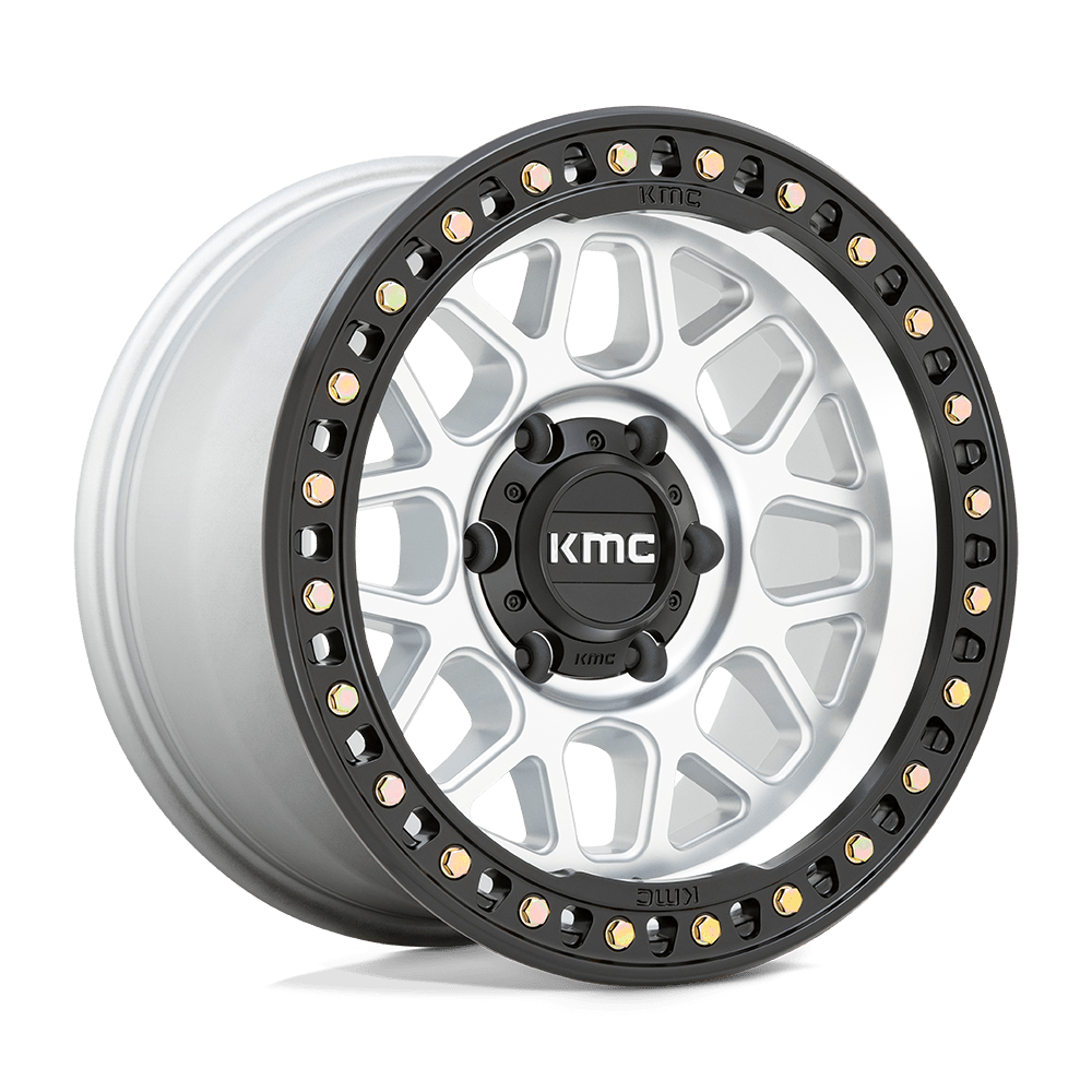 KMC GRS WHEEL-Let us help you explore your 4x4 with us Noxfun