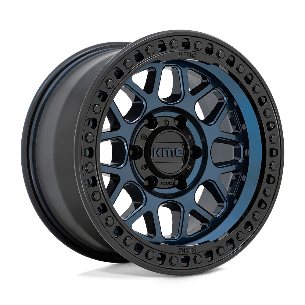 KMC GRS WHEEL-Let us help you explore your 4x4 with us Noxfun