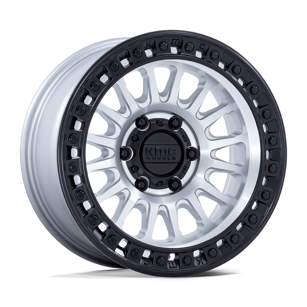 KMC IMS WHEEL-Let us help you explore your 4x4 with us Noxfun