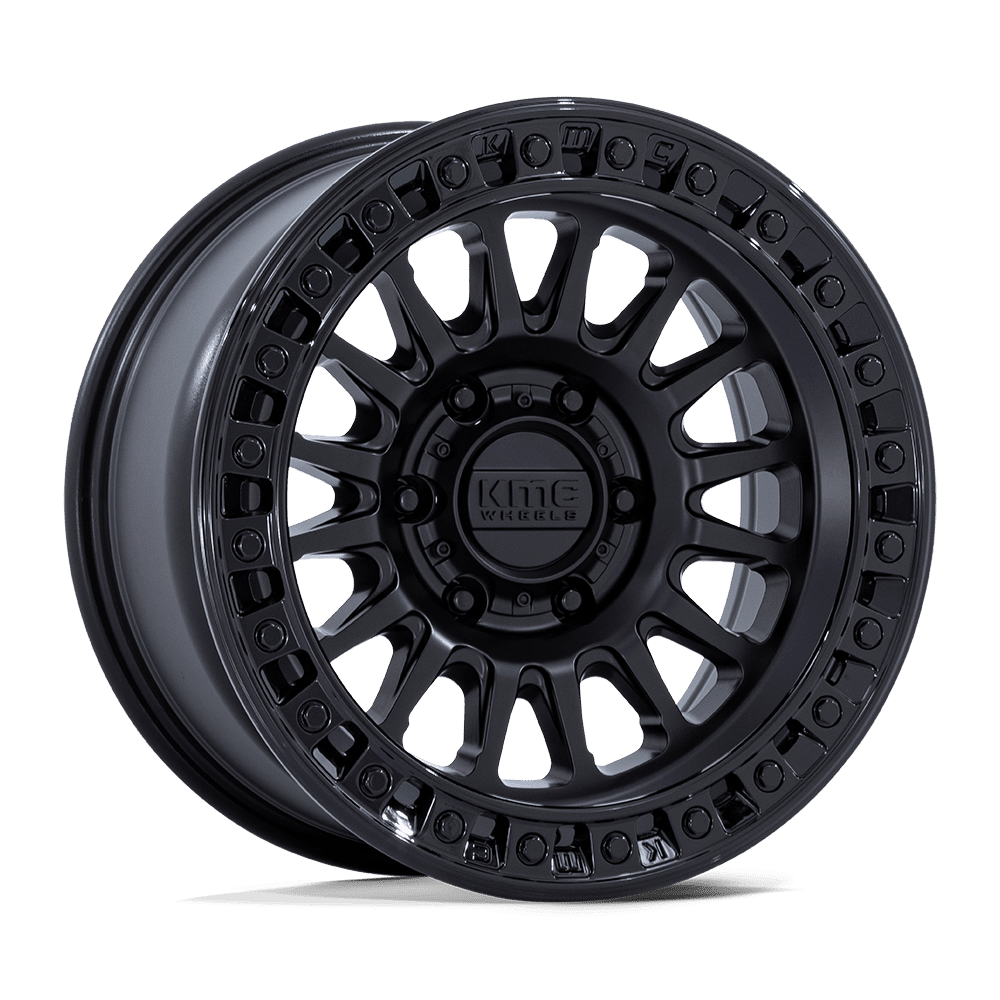 KMC IMS WHEEL-Let us help you explore your 4x4 with us Noxfun