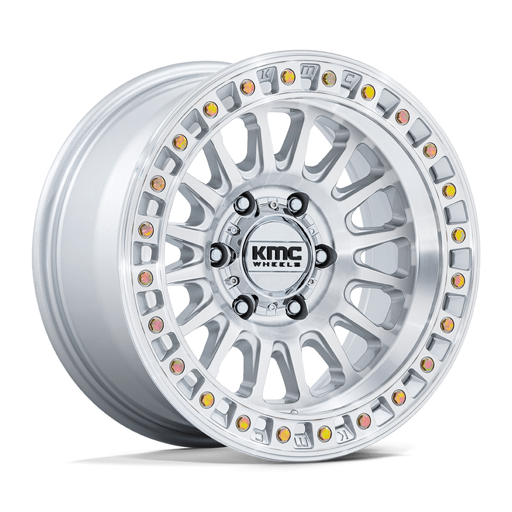 KMC IMS WHEEL-Let us help you explore your 4x4 with us Noxfun