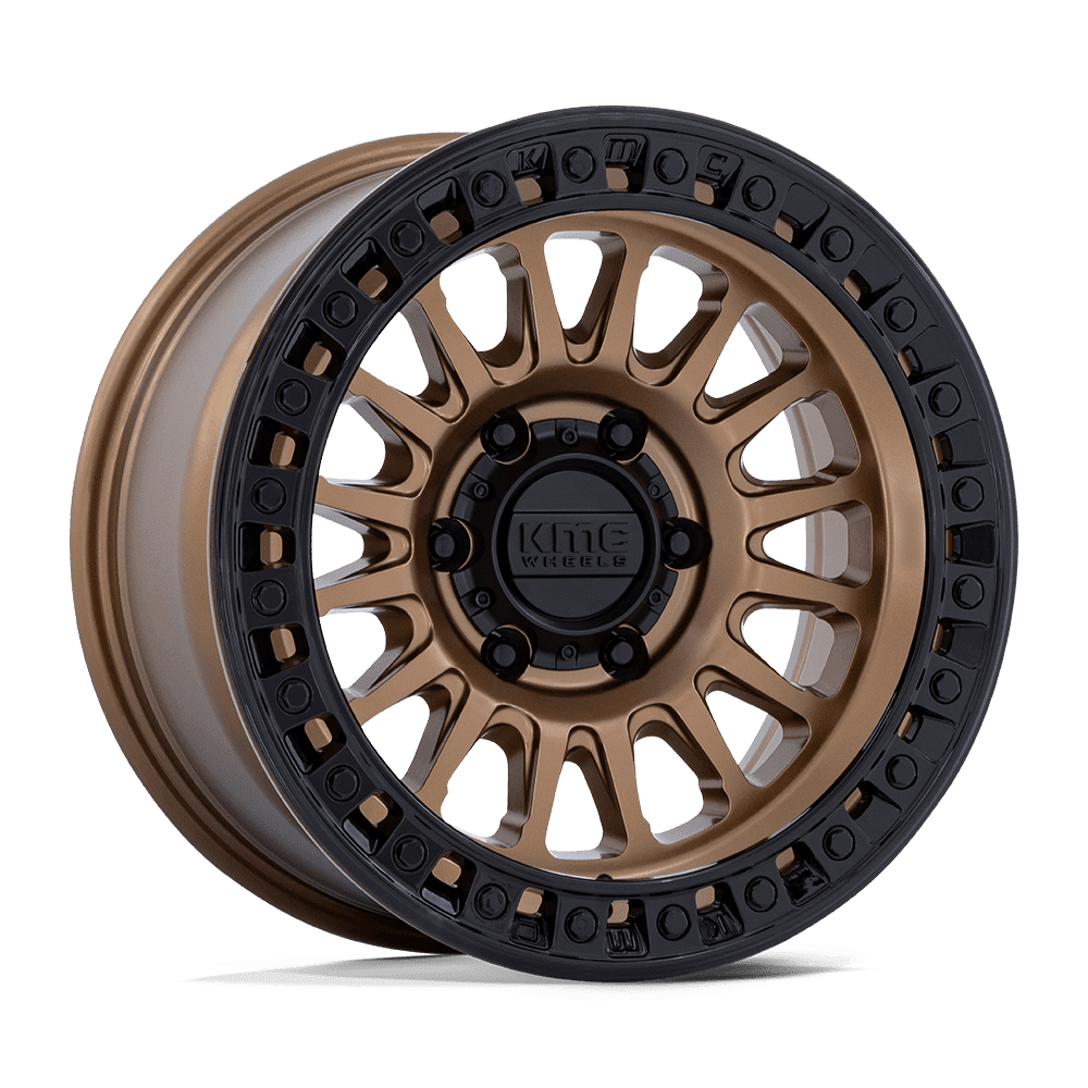 KMC IMS WHEEL-Let us help you explore your 4x4 with us Noxfun