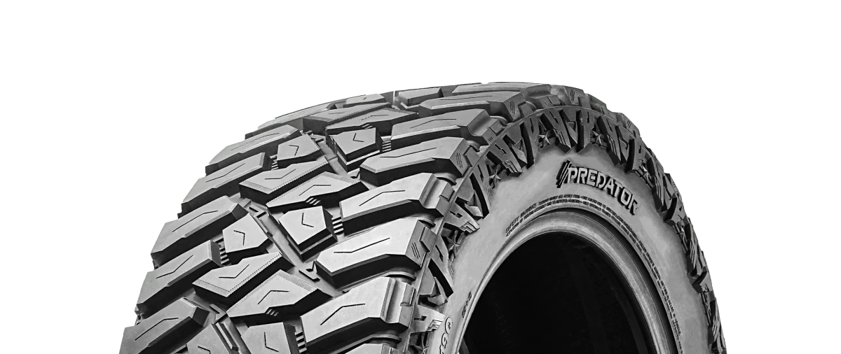 PREDATOR MUTANT X-MT-Let us help you explore your 4x4 with us Noxfun