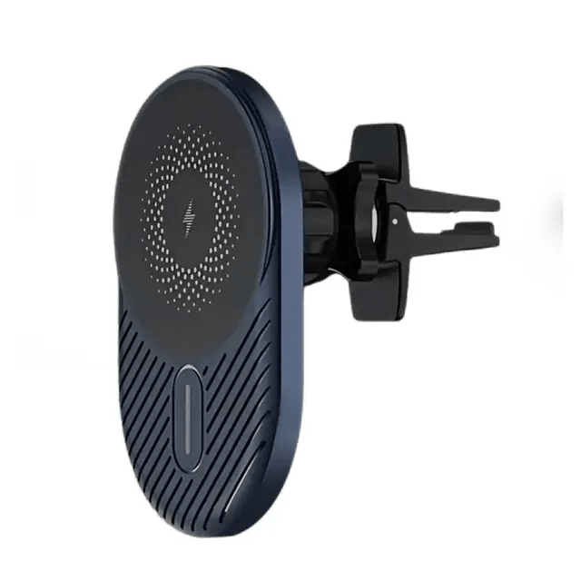 TANK 500 & CANNON ALPHA UNIVERSAL BALL MOUNT WITH MAGSNAP 15W WIRELESS CHARGER COMBO-Let us help you explore your 4x4 with us Noxfun