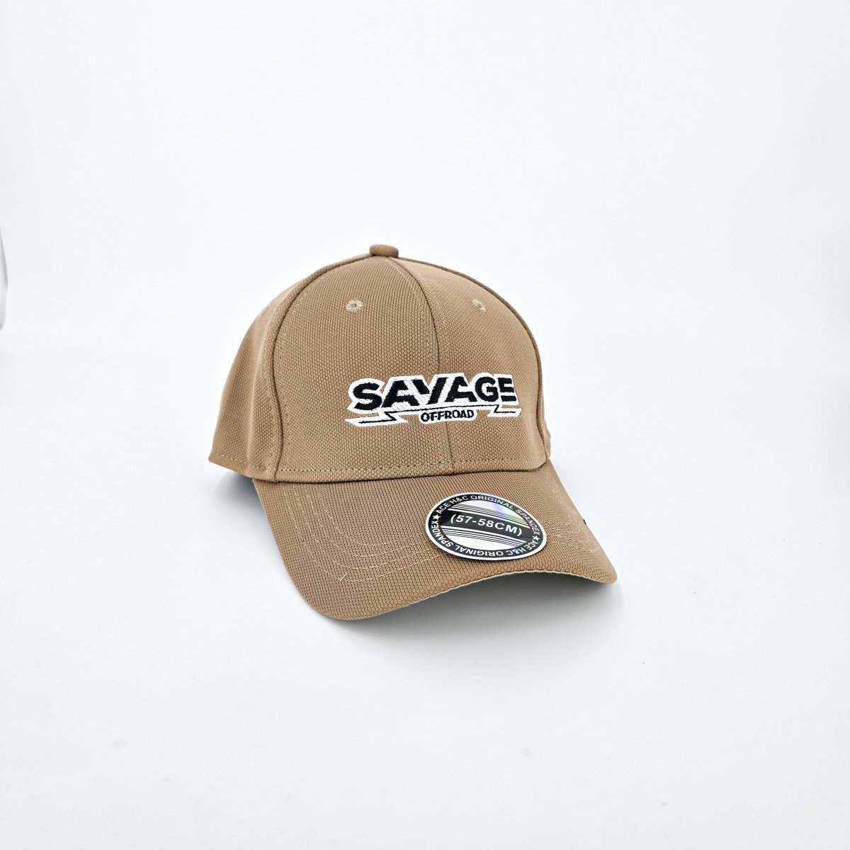 noxfun OFF-ROAD FITTED CAPS-Let us help you explore your 4x4 with us Noxfun
