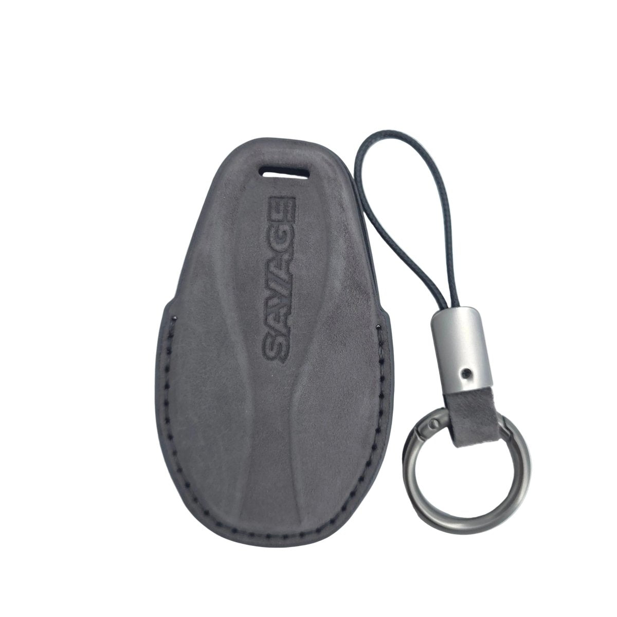 noxfun ALCANTARA KEY CASE DENZA B5 & B8-Let us help you explore your 4x4 with us Noxfun