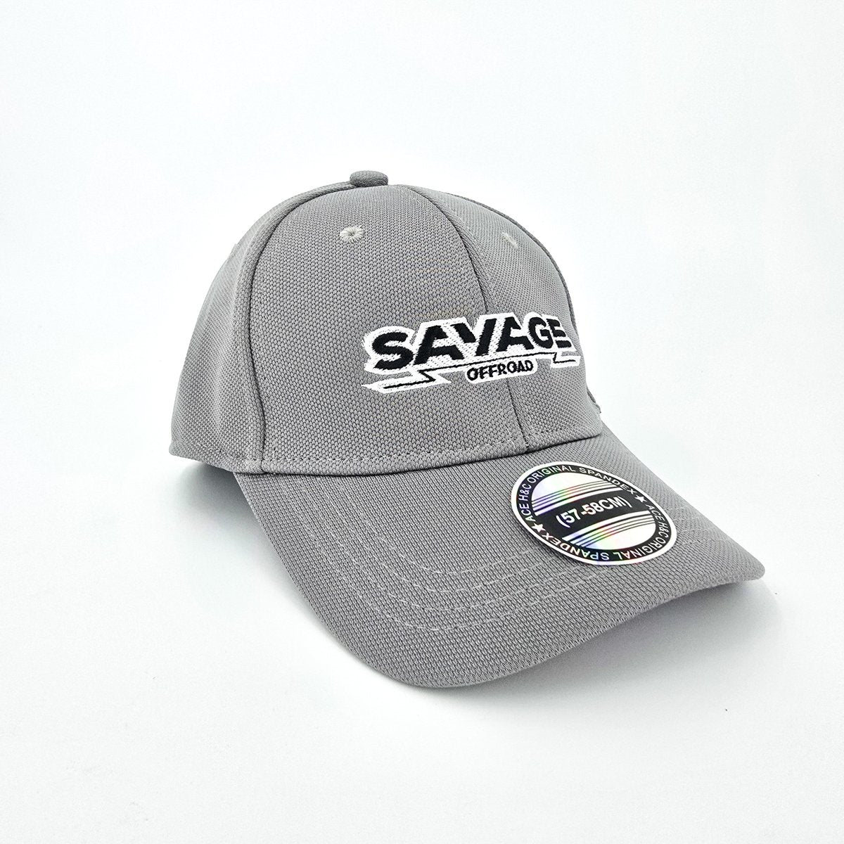 noxfun OFF-ROAD FITTED CAPS-Let us help you explore your 4x4 with us Noxfun