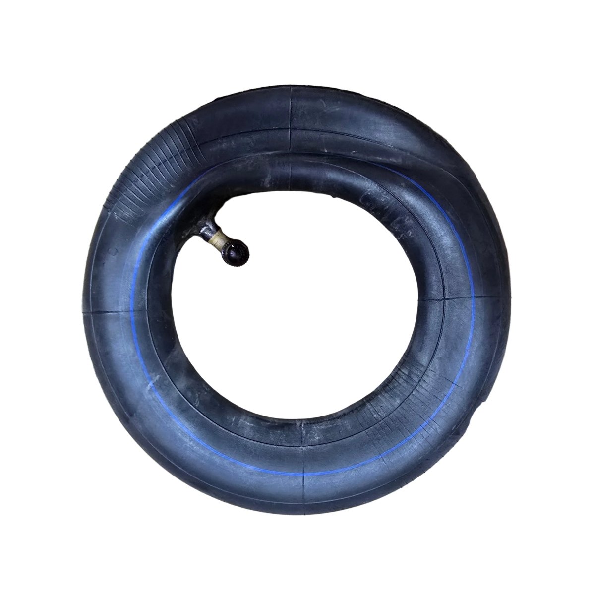 noxfun DRIFT KART INNER TUBE-Let us help you explore your 4x4 with us Noxfun