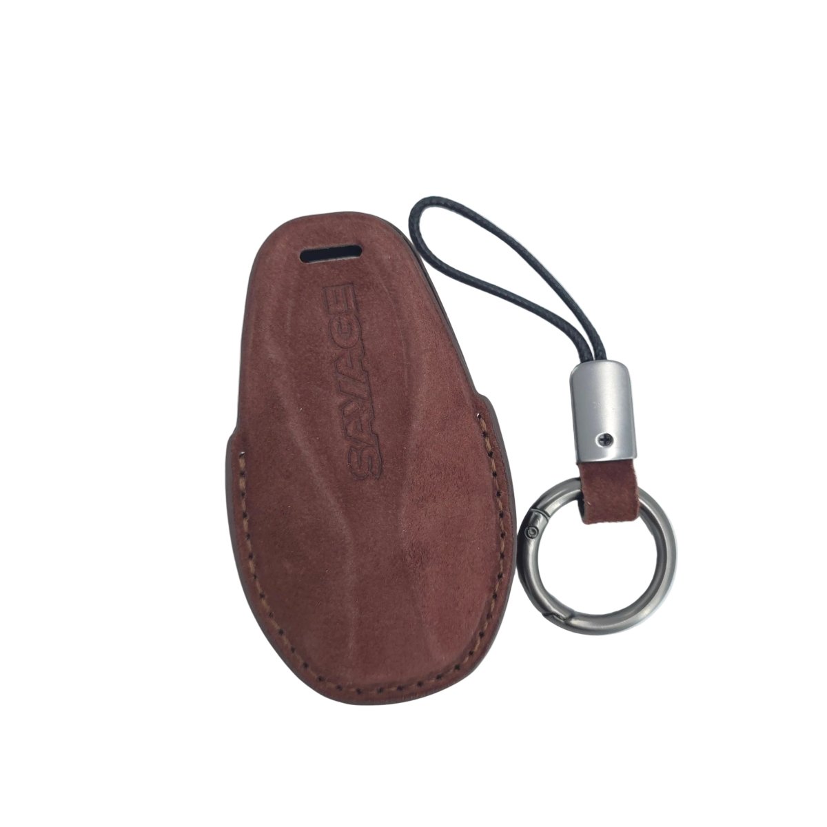noxfun ALCANTARA KEY CASE DENZA B5 & B8-Let us help you explore your 4x4 with us Noxfun