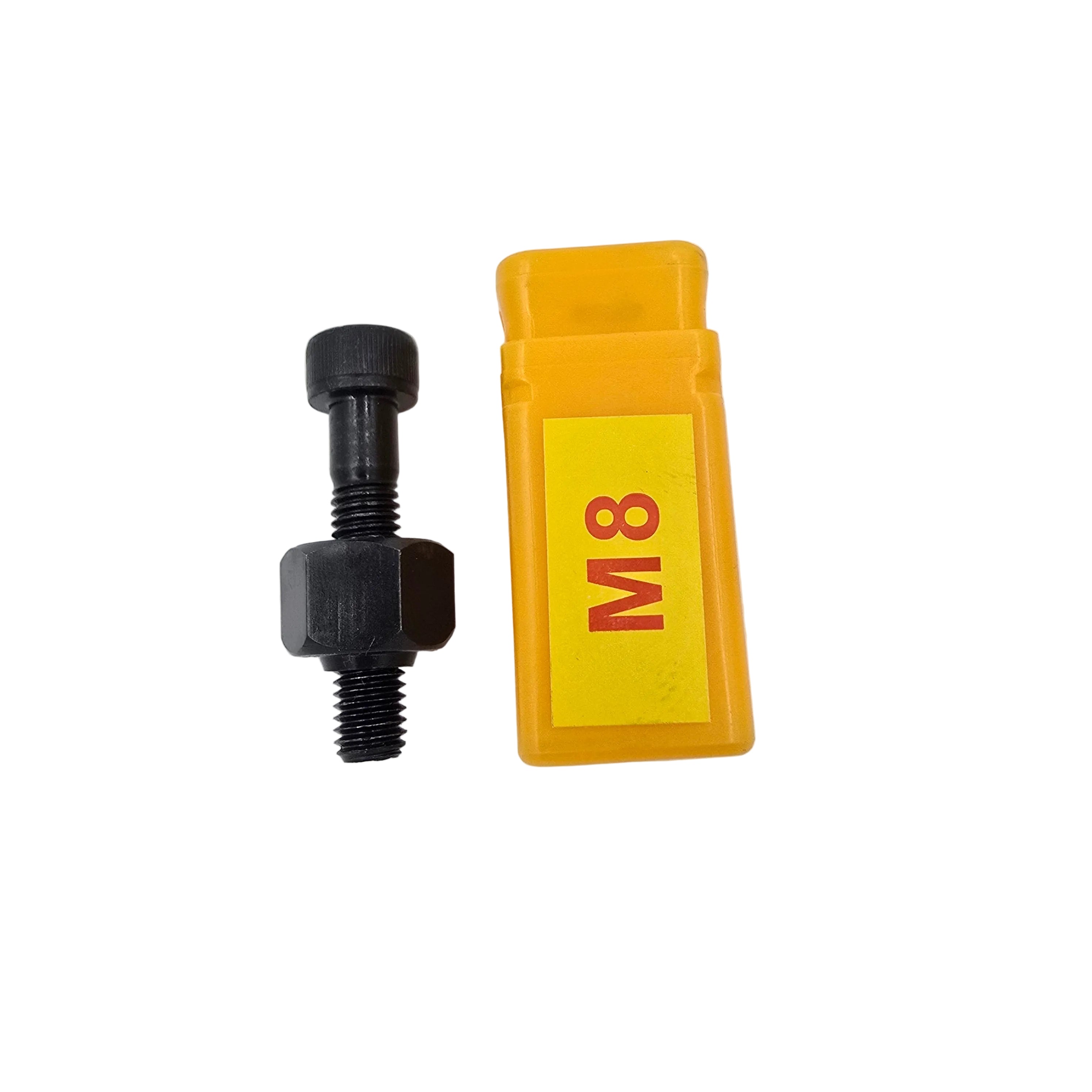 HAND RIVET NUT TOOL M8-Let us help you explore your 4x4 with us Noxfun