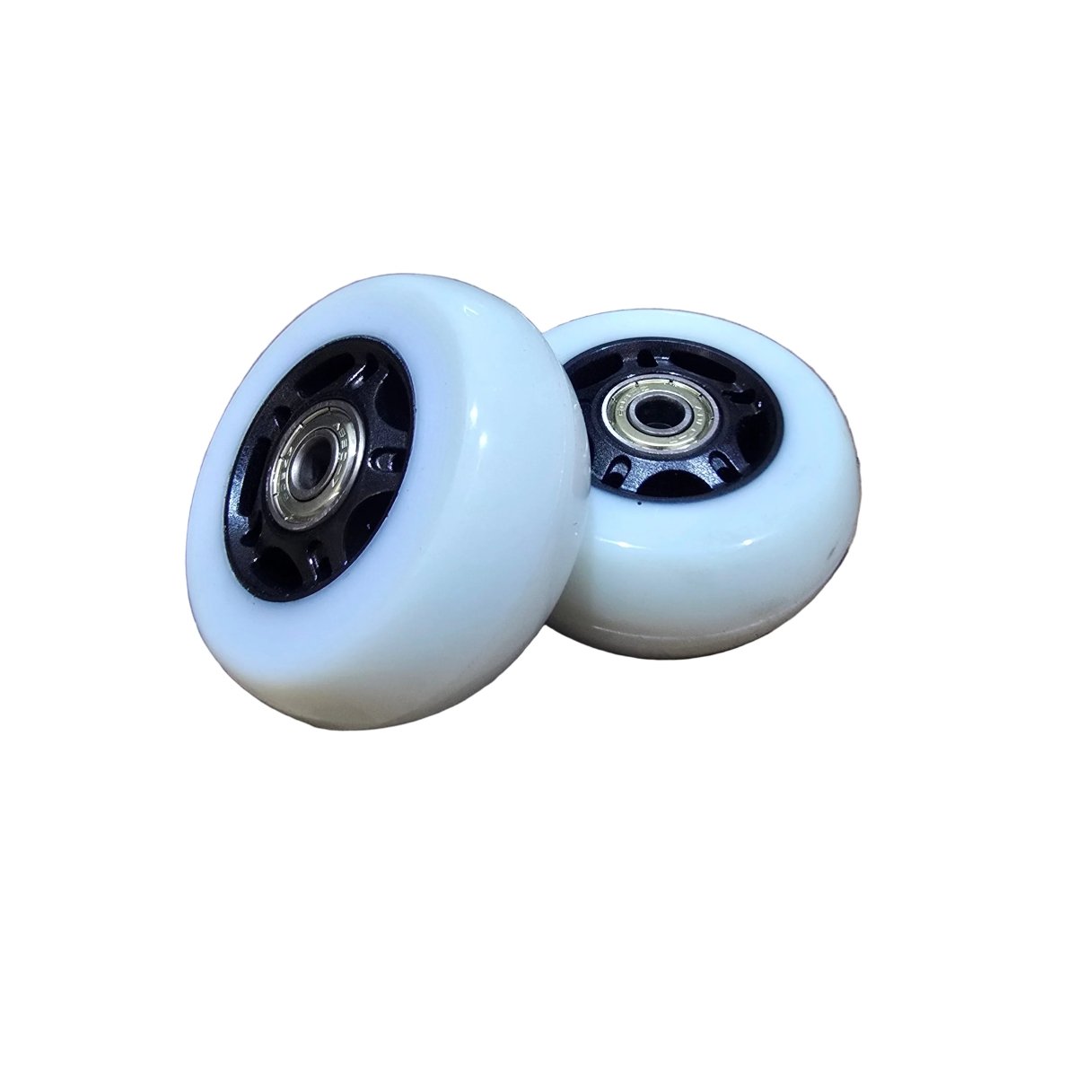 noxfun DRIFT KART REAR WHEELS set of 2-Let us help you explore your 4x4 with us Noxfun